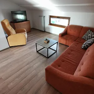 https://apartments-divina.in-istria.net