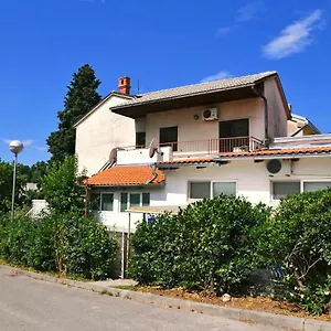 Trsatika Appartement